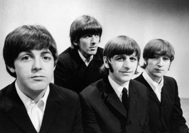პოლ მაკარტნი ხელოვნური ინტელექტის საშუალებით Beatles-ის „ბოლო“ სიმღერას გამოუშვებს