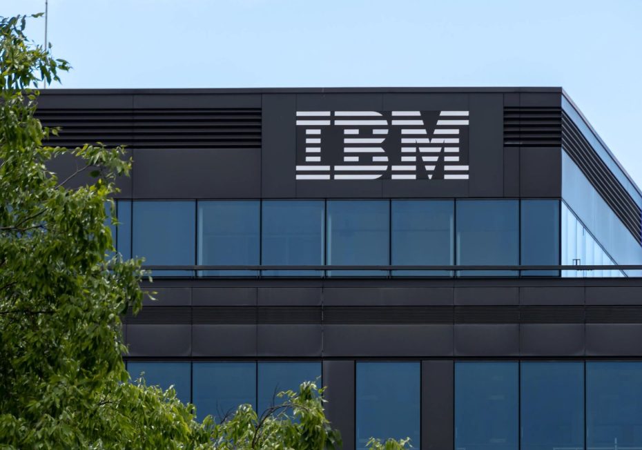 IBM-ი პროგრამული უზრუნველყოფის კომპანია Apptio-ს $5 მილიარდად შეიძენს