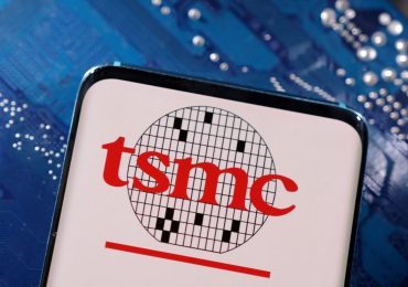 წინასწარი შეფასებით, TSMC-ის მოგება II კვარტალში 27%-ით შემცირდა