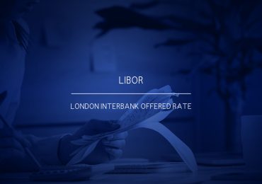 რა არის Libor?