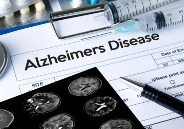Quest Diagnostics-მა მომხმარებლებისთვის ალცჰაიმერის სისხლის ტესტის შეთავაზება დაიწყო