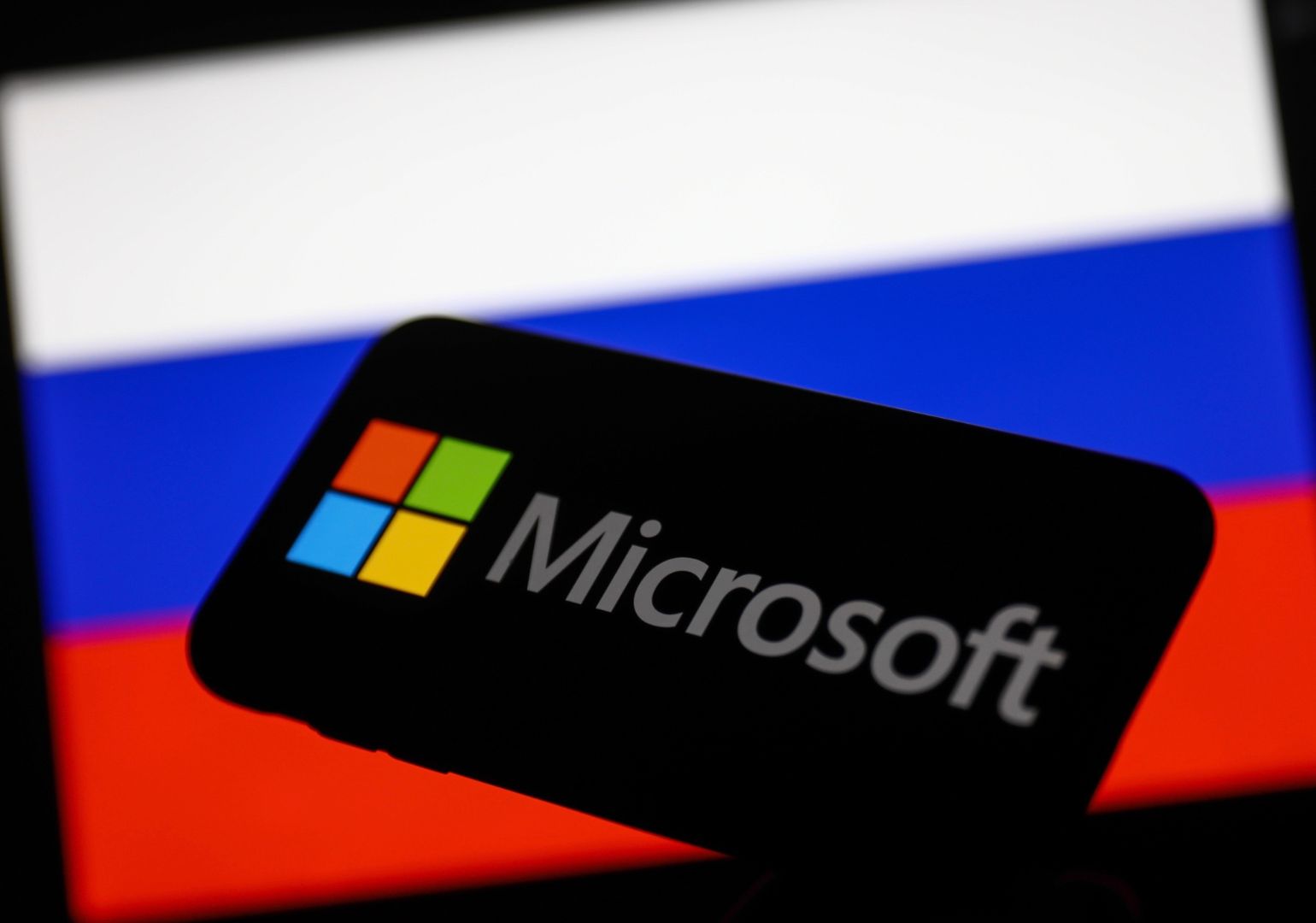 Microsoft-ი რუსეთში ლიცენზიების გაგრძელებას წყვეტს - რა პრობლემებს შექმნის ქვეყანაში კომპანიის გადაწყვეტილება?