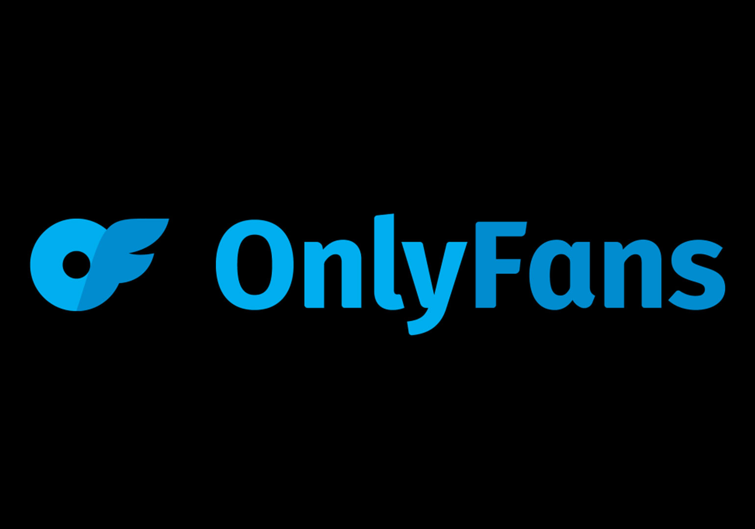 OnlyFans-ის მფლობელი საიტიდან დღიურად $1.3 მილიონის დივიდენდს იღებს