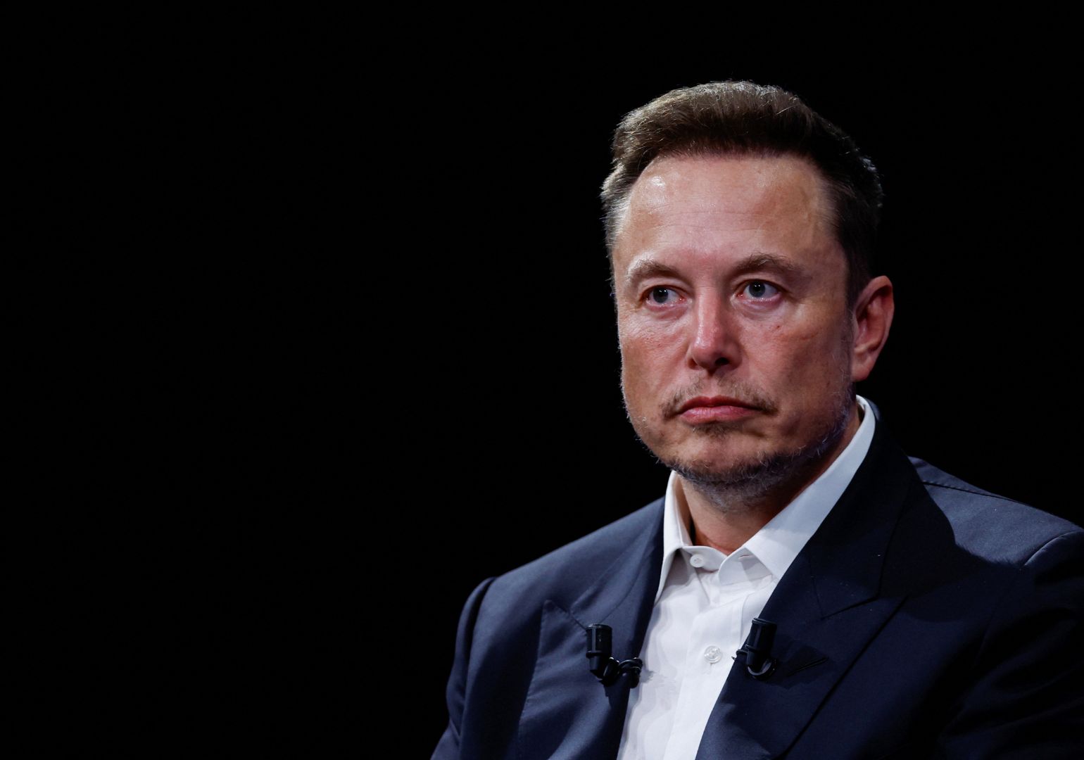 Twitter-ის შეძენამდე, მასკმა SpaceX-ისგან $1 მილიარდი ისესხა