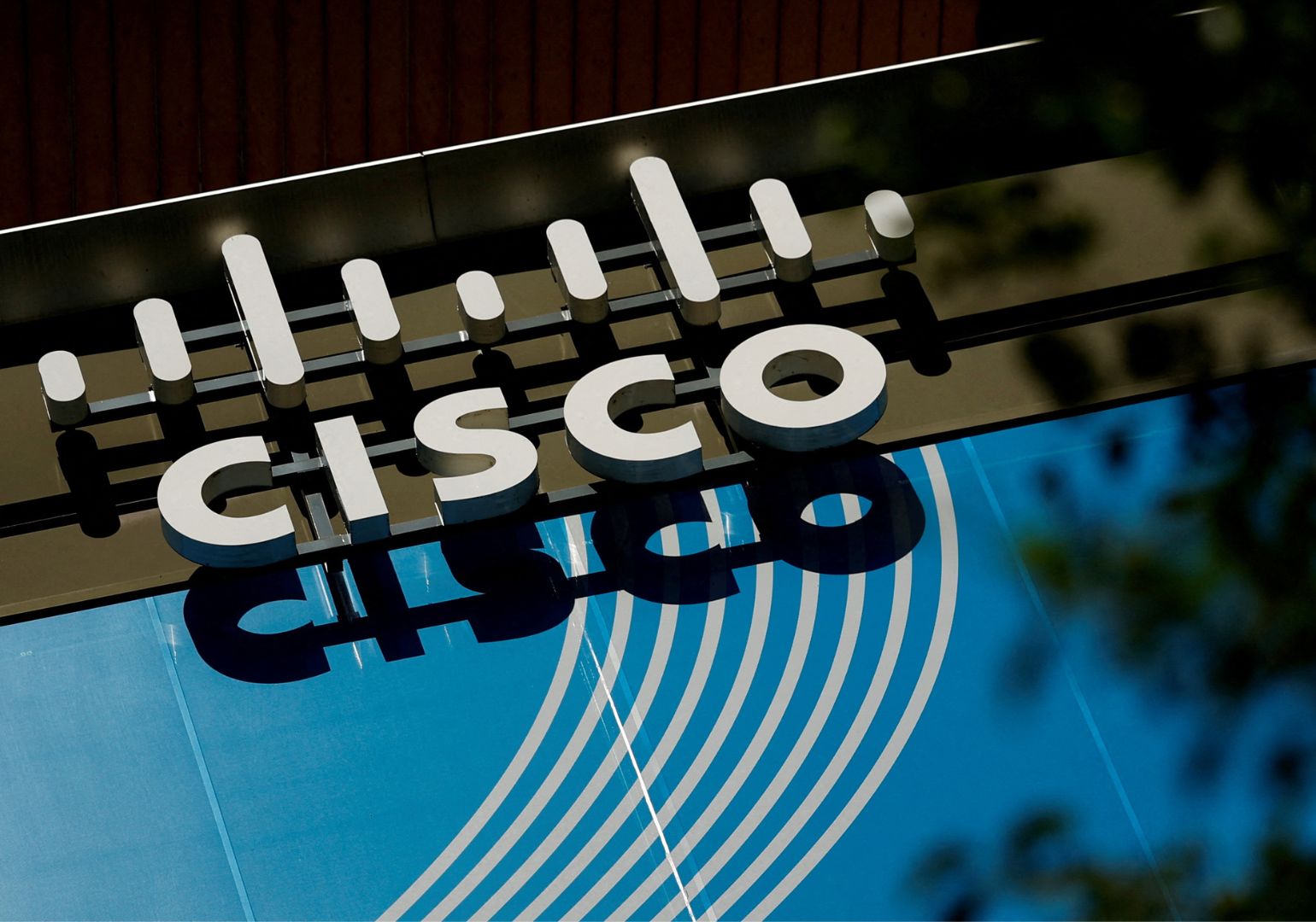 Cisco კიბერუსაფრთხოების ფირმა Splunk-ის $28- მილიარდად შეძენას გეგმავს