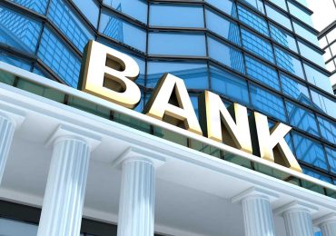 საქართველოს კომერციული ბანკების აქტივების მოცულობამ 72.1 მლრდ ლარს მიაღწია