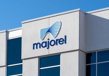 Majorel-ი €3 მილიარდად იყიდება | რამდენ ადამიანს ასაქმებს კომპანია საქართველოში?
