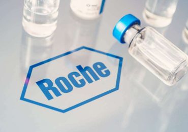 Roche-მ $7.1 მილიარდად Roivant-ის ნაწლავების დაავადებების მედიკამენტზე უფლებები შეისყიდა