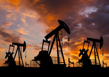 ნავთობისა და გაზის კორპორაცია საქართველოში მოპოვებულ 10,000 ტონა ნავთობს აუქციონით ყიდის