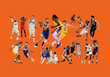 Forbes: NBA-ის 2023 წლის ყველაზე ძვირად ღირებული კლუბები