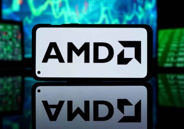 AMD-ის პროგნოზით, 2024 წელს AI-ჩიპების გაყიდვით $2 მილიარდს მიიღებს