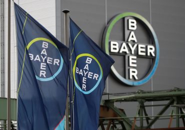 Bayer-ს $1.5-მილიარდიანი კომპენსაციის გადახდა დაეკისრა