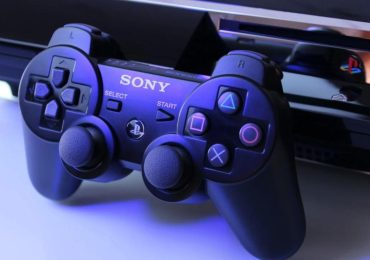 PlayStation Store-ის ფასების გამო Sony-ის $7.9-მილიარდიანი ჯარიმა ემუქრება