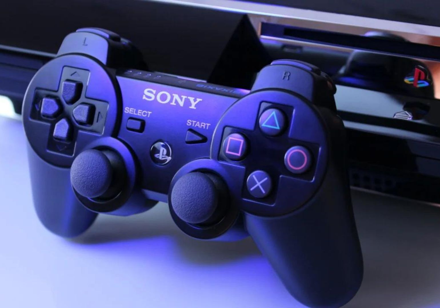 PlayStation Store-ის ფასების გამო Sony-ის $7.9-მილიარდიანი ჯარიმა ემუქრება