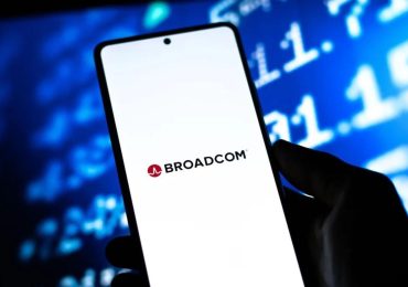 Broadcom-მა $61 მილიარდად VMware-ი იშეიძინა
