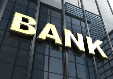 იანვარში ქართული ბანკების მოგება ₾235 მილიონამდე გაიზარდა