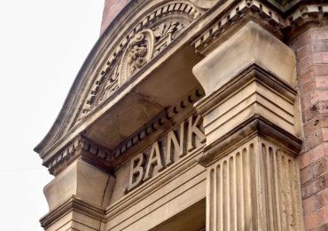 Global Finance: მსოფლიოს ყველაზე უსაფრთხო ბანკები