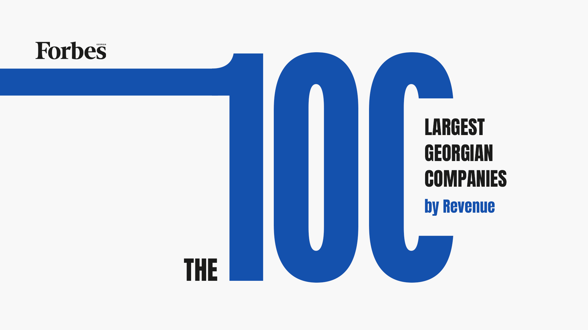 the-100-largest-georgian-companies-by-revenue-forbes-georgia