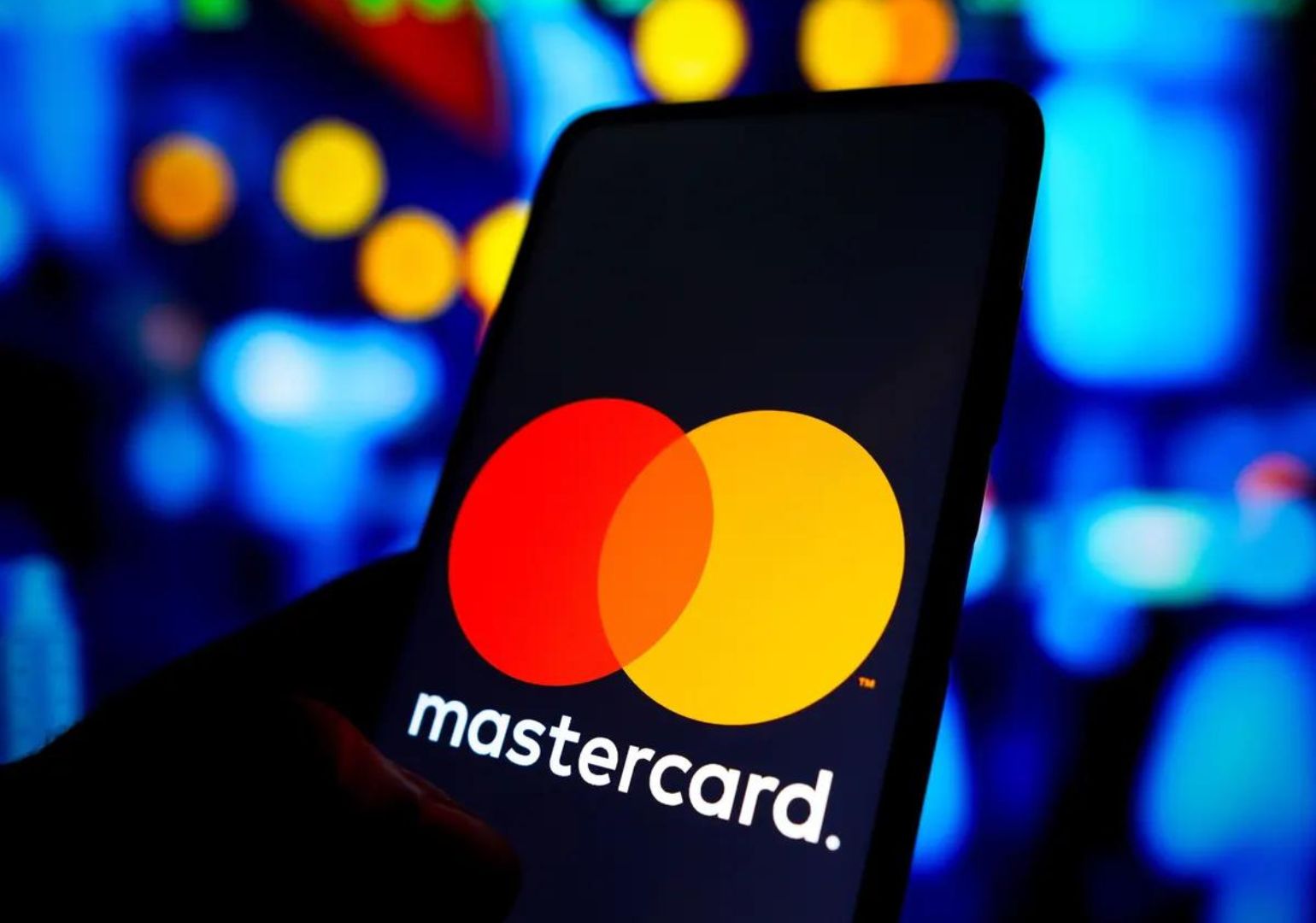 Mastercard-ი $11-მლრდ-ის ღირებულების აქციებს გამოისყიდის