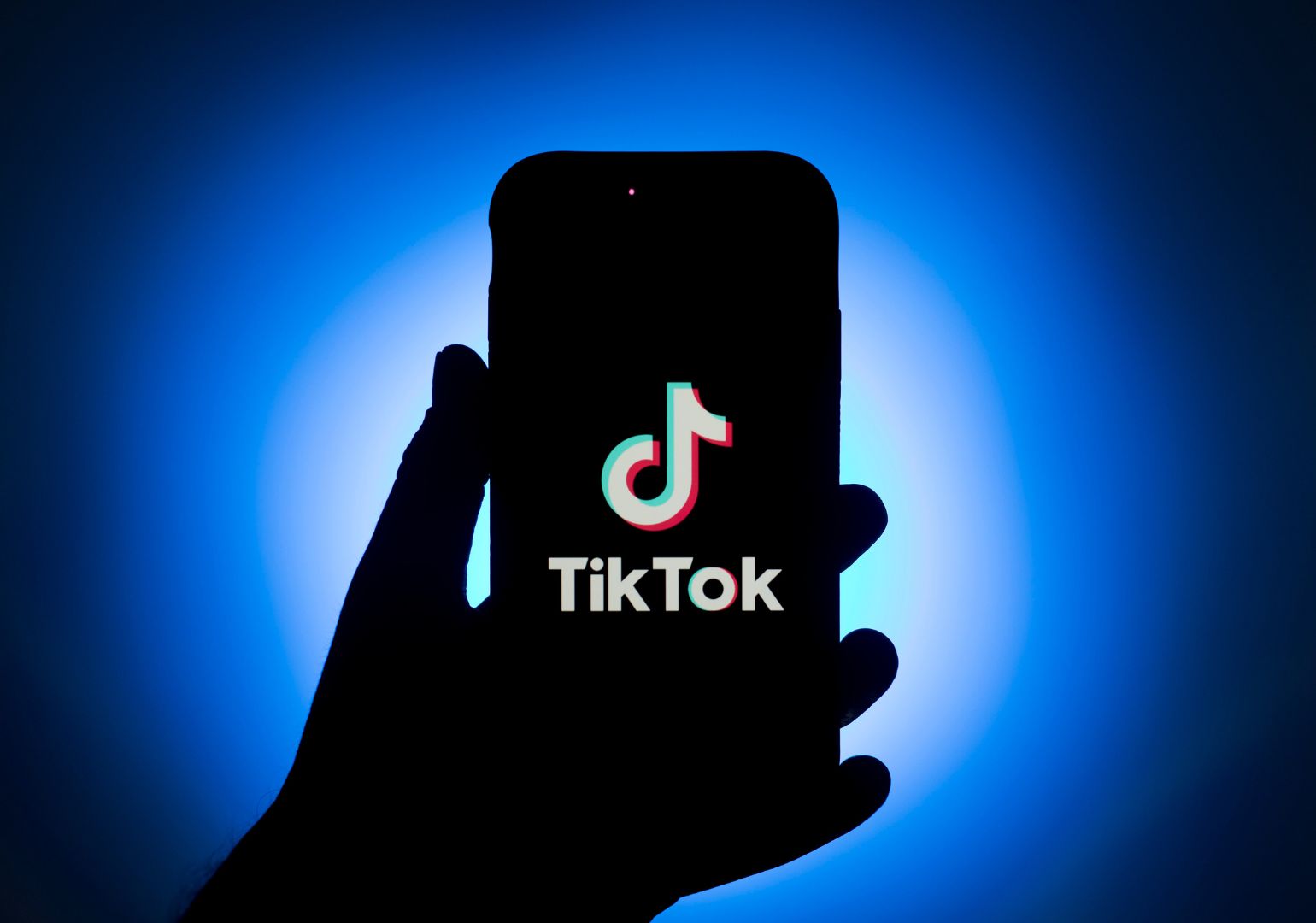 TikTok-ზე მომხმარებლების დანახარჯმა რეკორდულ $10 მილიარდს მიაღწია