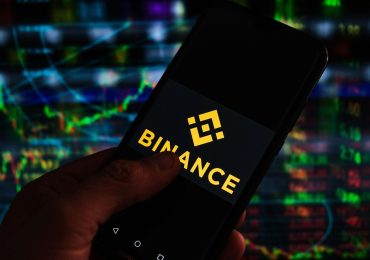 სასამართლომ Binance-ს CFTC-ისთვის $2.7 მილიარდის გადახდა დააკისრა