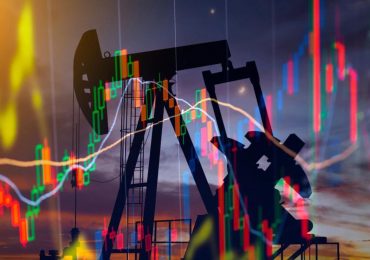 ანგოლა OPEC-დან გადის | რა შეიცვლება ნავთობის გლობალურ ბაზარზე?