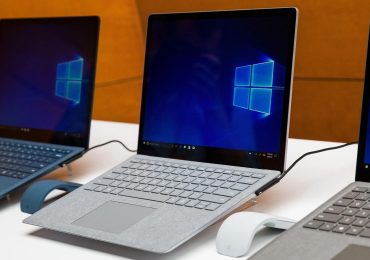Microsoft-ი Windows 10-ის მხარდაჭერას შეწყვეტს | 240 მილიონი კომპიუტერი შესაძლოა უსარგებლო გახდეს