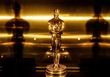 Oscars-ის 10 კატეგორიაში 2024 წლის ნომინანტები ცნობილია