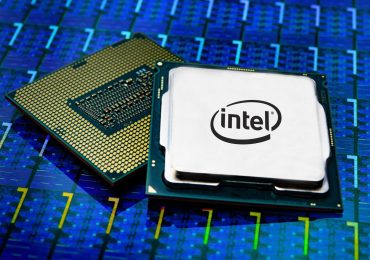 ისრაელი ჩიპების ქარხნის ასაშენებლად Intel-ს $3.2 მილიარდს გადასცემს