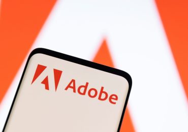Adobe-სა და Figma-ს $20-მილიარდიანი გარიგება ჩაიშალა