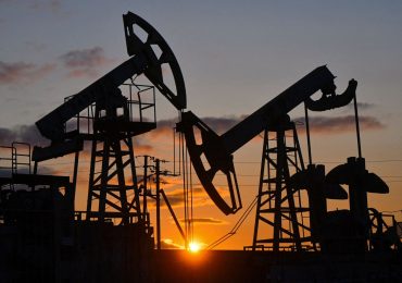 რუსული ნავთობის იმპორტით თურქეთმა $2 მილიარდი დაზოგა