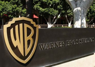 Warner Bros-ი Paramount Global-თან გაერთიანებაზე მოლაპარაკებებს აწარმოებს