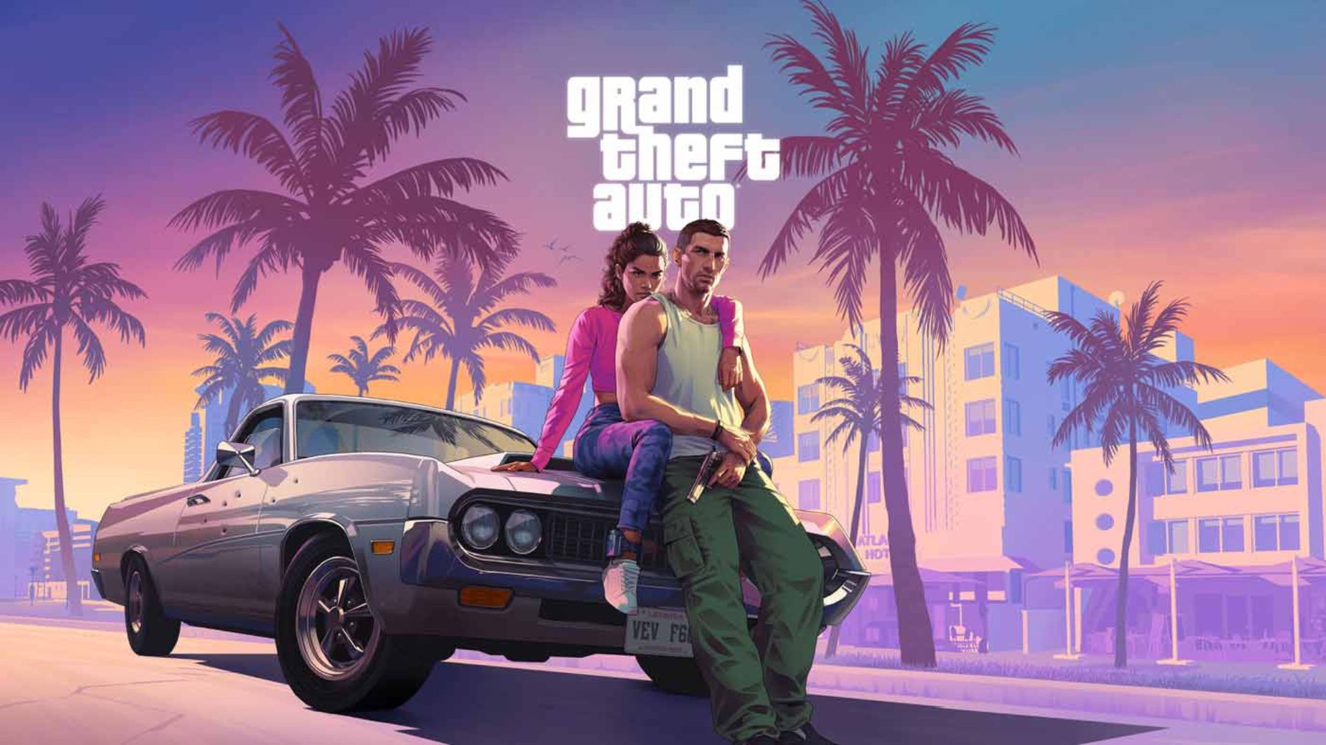 Grand Theft Auto: GTA-ს ბიუჯეტი და შემოსავლები • Forbes Georgia