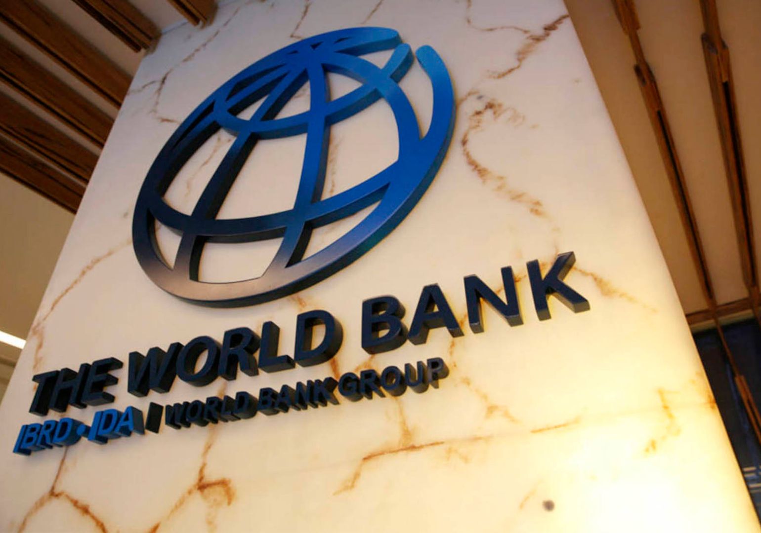 მსოფლიო ბანკი 2024 წელს საქართველოს ეკონომიკის 4.8%-ით ზრდას პროგნოზირებს