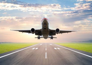 2023 წელს ქართული აეროპორტები 6 მლნ-ზე მეტ მგზავრს მოემსახურა - რომელი ავიაკომპანიები ლიდერობენ მგზავრთნაკადით?