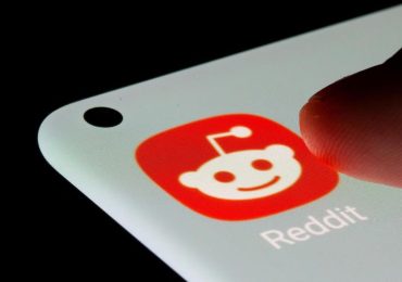 Reddit-ის გეგმით, IPO-ზე კომპანიის შეფასებამ $5 მილიარდს უნდა მიაღწიოს