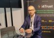 Digital Landscape in the Caucasus and Beyond – A Conversation with Cybersecurity Expert Azar Alili