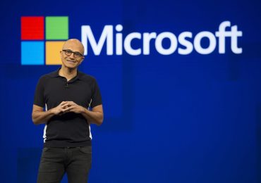 Microsoft-ი 2 მილიონ ინდოელს ხელოვნური ინტელექტის ათვისებაში დაეხმარება