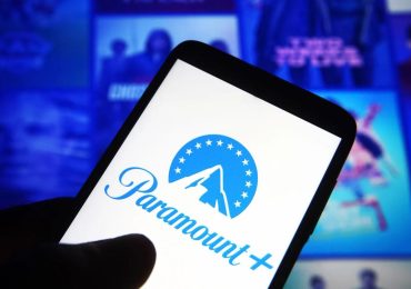 ბაირონ ალენმა Paramount Global-ის შესაძენად $30-მილიარდიანი შეთავაზება გააკეთა