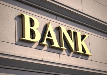2023 წელს ქართულმა ბანკებმა 2.7 მლრდ ლარის მოგება მიიღეს