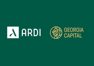 ARDI Insurance Officially Announces About the Next Stage of Its Institutional Development and  Prepares for Strategic Demerger