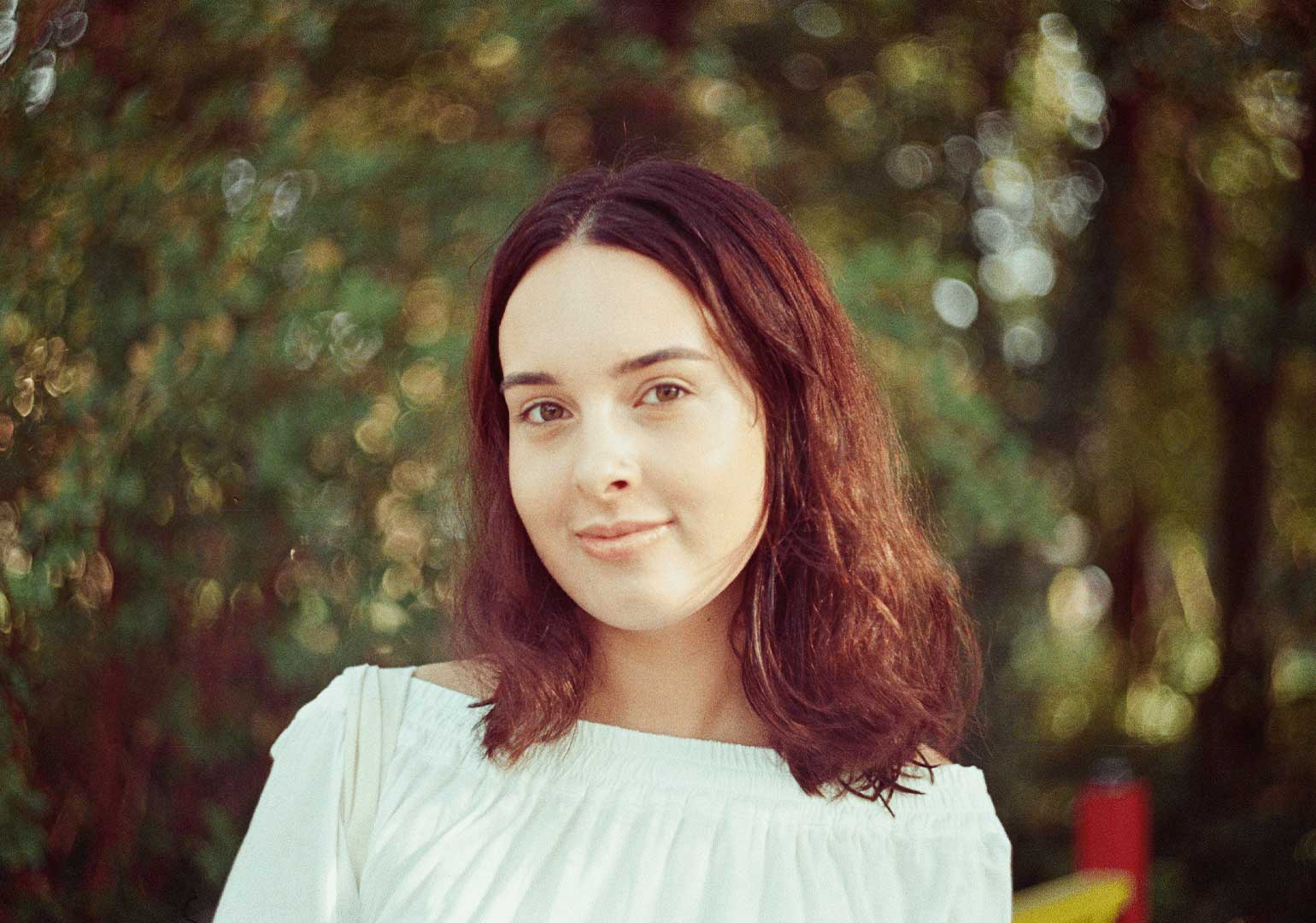 Picture of ნინო ნადარაია