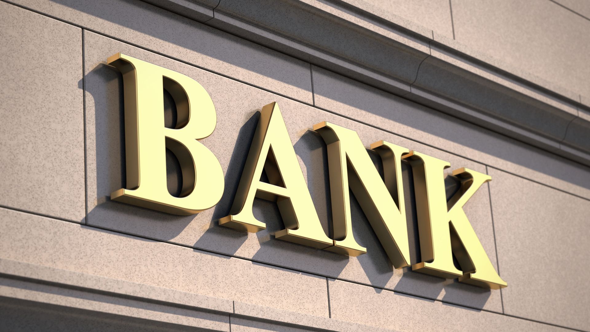 Bank. Банк вывеска. Банк табличка. Надпись банк. Банка с надписью.