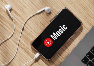 Youtube Music-ისა და Premium-ის გამომწერთა რაოდენობამ 100 მილიონს გადააჭარბა