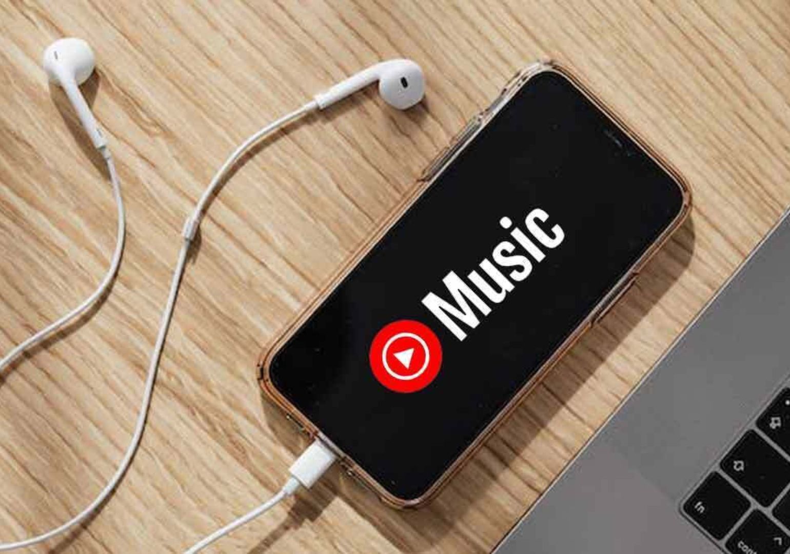 Youtube Music-ისა და Premium-ის გამომწერთა რაოდენობამ 100 მილიონს გადააჭარბა
