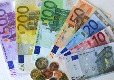 როგორია მინიმალური ხელფასები ევროკავშირის ქვეყნებში?