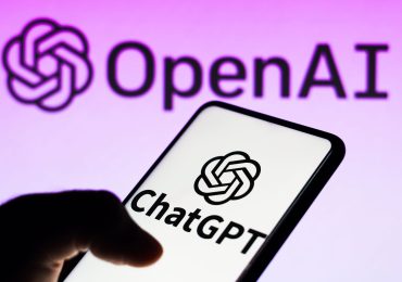 ახალი გარიგებით, OpenAI-ის ღირებულებამ $80 მილიარდს მიაღწია