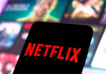 რა ჯდება Netflix-ით სარგებლობა მსოფლიოს სხვადასხვა ქვეყანაში?