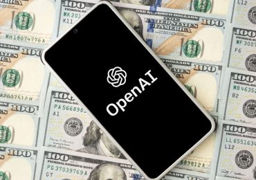 OpenAI-ის შემოსავლებმა $2-მილიარდიან ნიშნულს გადააჭარბა - FT