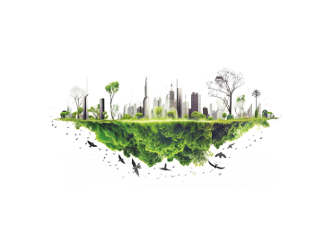Green Economy as a Solution for Improving Population Health